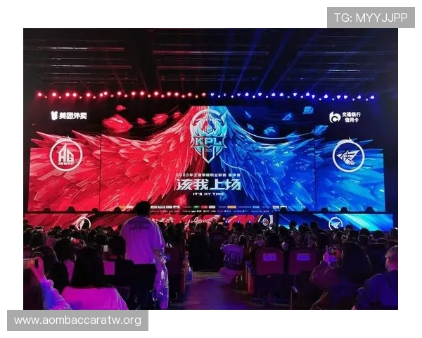 通过ag百家乐官网参与各种线上百家乐比赛，赢取丰富的赛事奖励