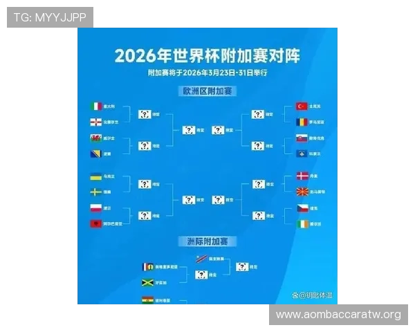 世界杯日本对阵荷兰冷门预测指南：比赛结果或将带来哪些惊喜与意外变化